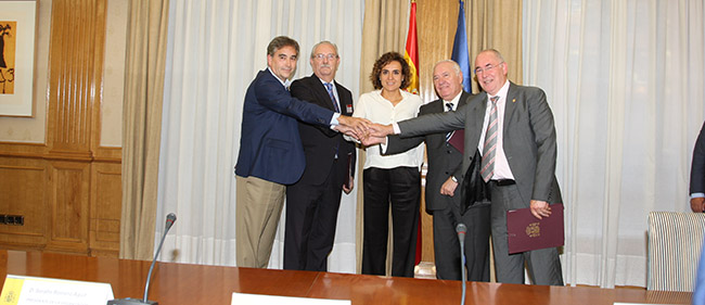 Consenso del Foro Profesional