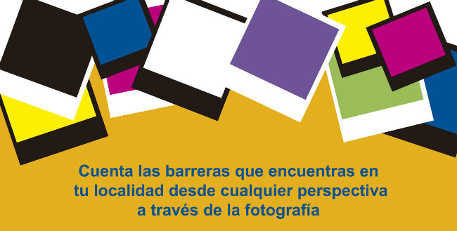 Cartel_concurso_fotografía