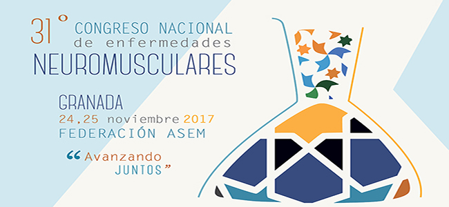 Congreso Federación ASEM