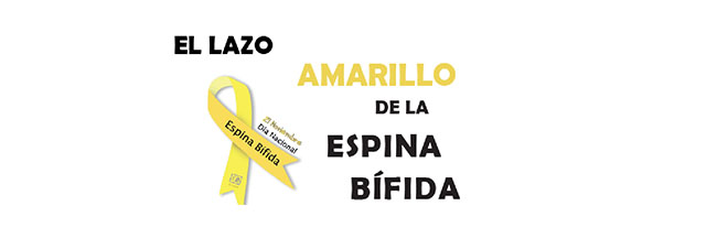 FEBHI presenta la campaña nacional “Apuesta por nuestro talento”