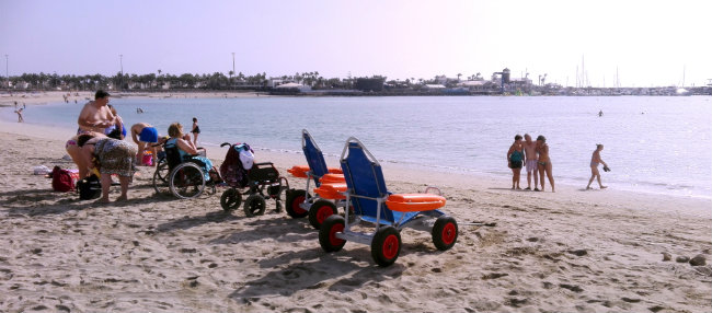 20171227_COCEMFE_Vacaciones_Fuerteventura (1)