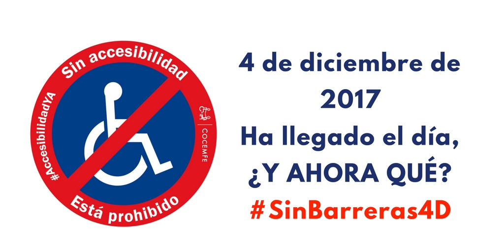 4 de diciembre: ¿Y ahora qué?