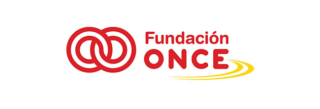 Fundación ONCE convoca ayudas para estudiar inglés en el extranjero  destinadas a jóvenes con discapacidad - COCEMFE