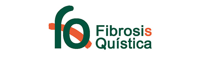 Logotipo Federación Española de FQ
