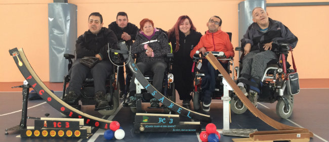 Boccia-Slalom-SanJeronimo