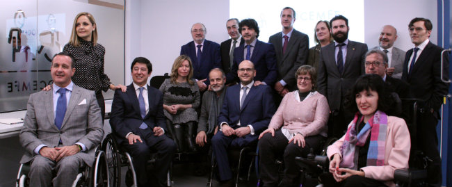 COCEMFE_inauguracion_sede