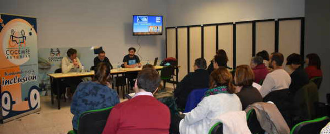 Charla-informativa-surf-adaptado-personas-discapacidad