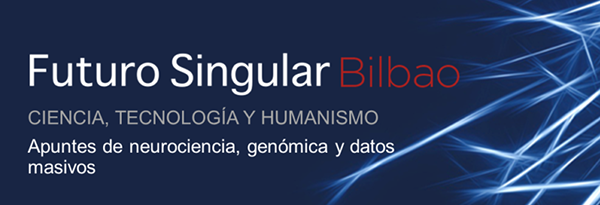 Preparados-para-Futuro-Singular-Bilbao-Ok