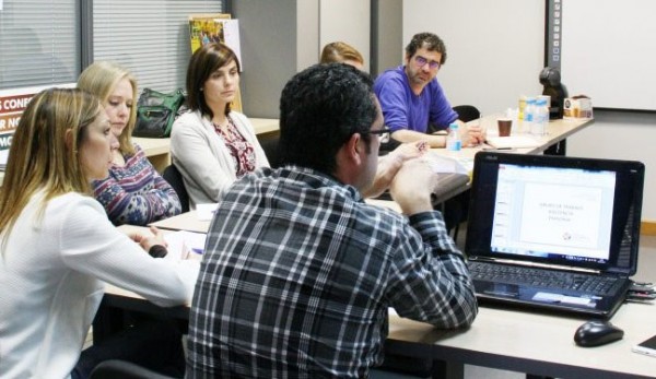 tu-proyecto-cuenta-ok