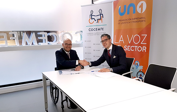 COCEMFE_UNO_Convenio_OK