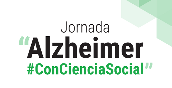 Jornada_Alzheimer_CEAFA