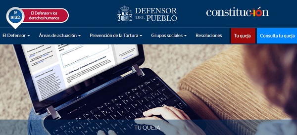 imagen-defensor-pueblo