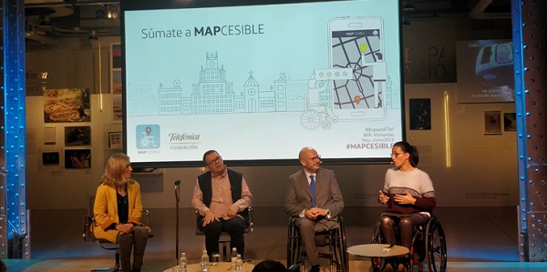 mapcesible-presentacion