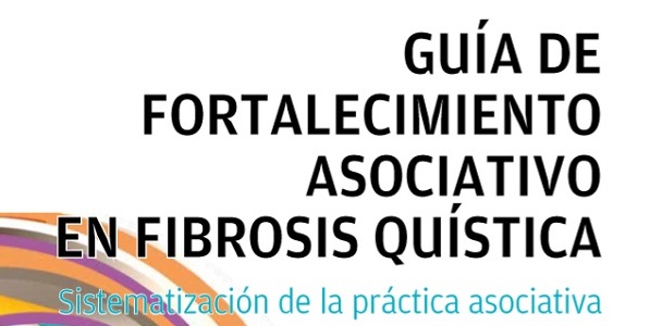 Fibrosis quistica