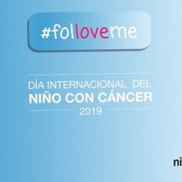 banner web cancer infantil