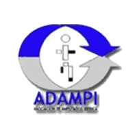 logo adampi