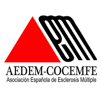 Aedem_Cocemfe_logo
