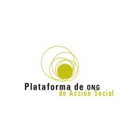 afin-plataforma-accion-social-400x400