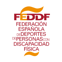 feddf-logo