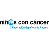 logo-cancerinfantil