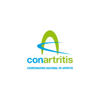logo-conartritis
