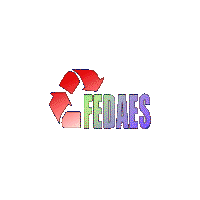 logo-fedaes