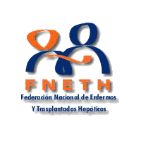 logo-fneth