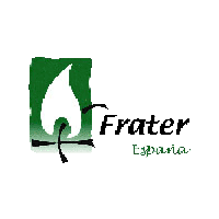 logo-frater