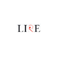 logo-lire