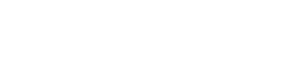 Logo COCEMFE blanco