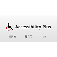 plataforma-accessibility-plus