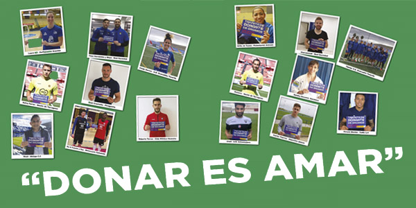 cocemfe-alcer-donar-es-amar