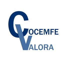 Imagen promocional de COCEMFE Valora