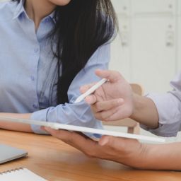 COCEMFE CV Registro asociaciones Valencia