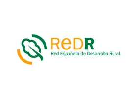 Red Española de Desarrollo Rural PI