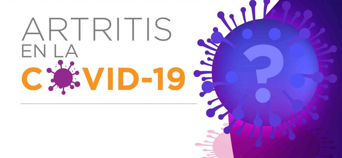 Artritis-en-la-covid19
