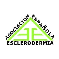 Asociacion-Española-Esclerodermia