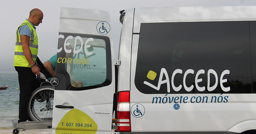 COGAMI alerta de las consecuencias del COVID-19 en las empresas de economía social