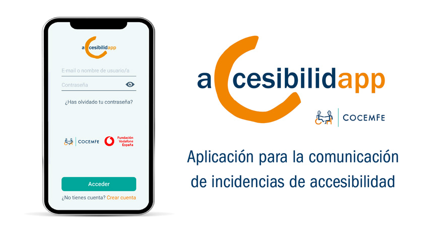 accesibilidapp-fadiso-cocemfe