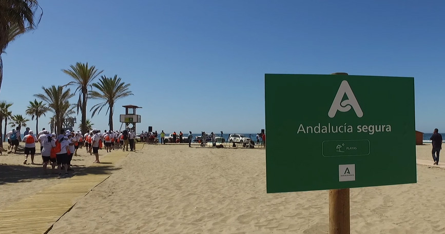 andalucia-inclusiva-playas