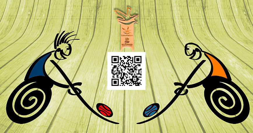 COCEMFE Cáceres organiza la III Edición del COCEMFE CUP