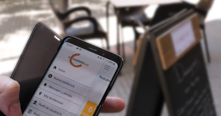 cocemfe-accesibilidapp-actualizacion-emergencia-sanitaria
