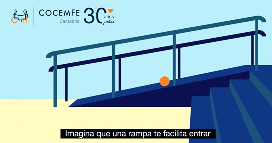 Cocemfe-Cantabria-imagina-que-si