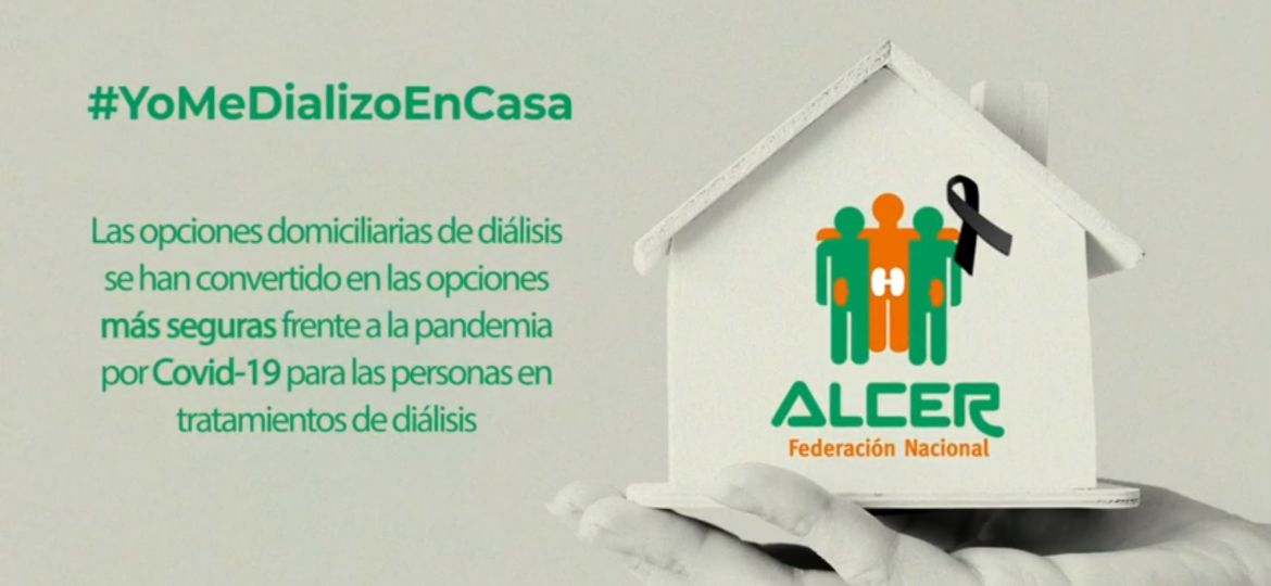 alcer-dialisis-domociliaria