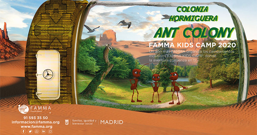 campamentos-verano-inclusivos-FAMMA