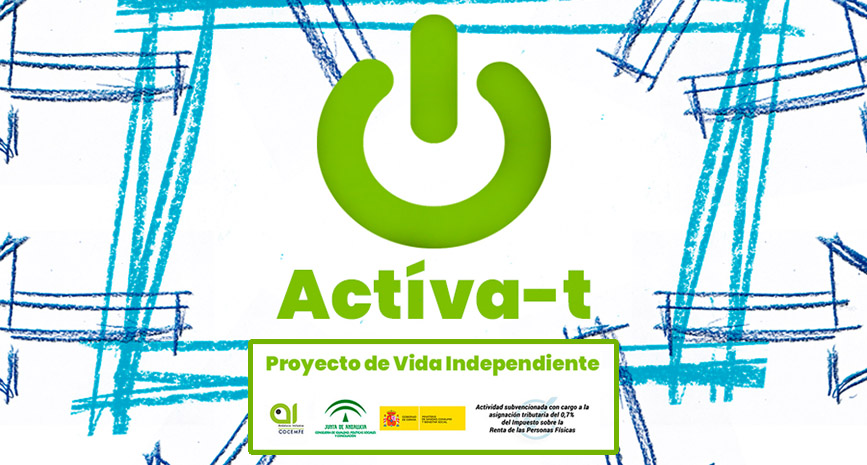 Imagen de ACTIVA_T & Emprende