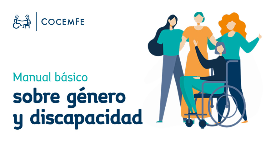 manual-genero-discapacidad-cocemfe-web