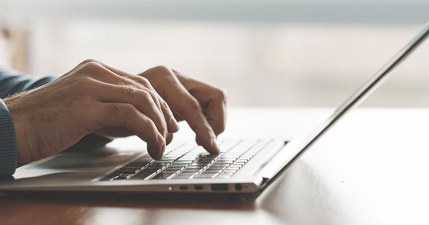 FAMMA solicita la ampliación del plazo de inscripción en las ayudas para la autonomía personal