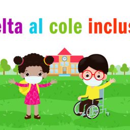 cocemfe-vuelta-al-cole-educacion-inclusiva