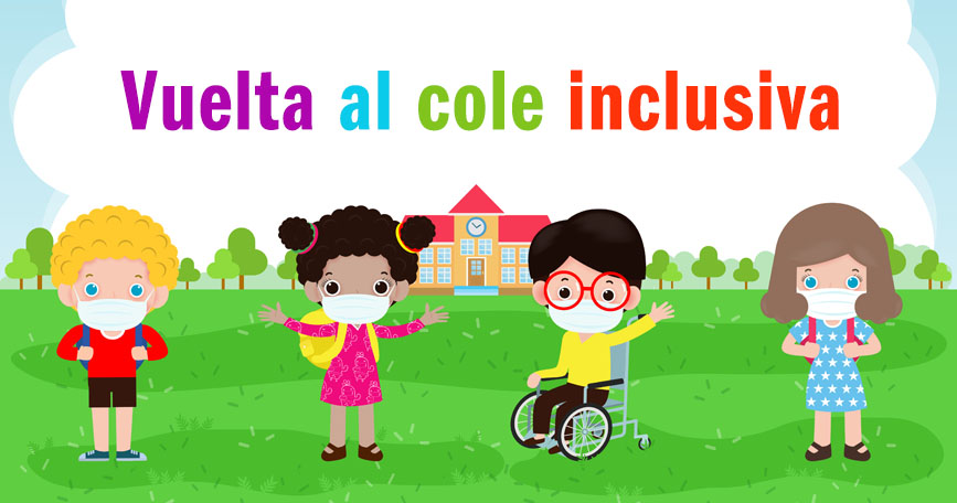 cocemfe-vuelta-al-cole-educacion-inclusiva